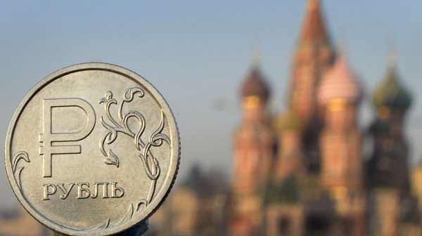 Доказано*! Кремъл, Божков и Сорос плащат на социолози да режат рейтинга на Борисов