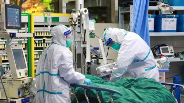 Нов антирекорд: 334 са жертвите на коронавируса у нас за денонощие