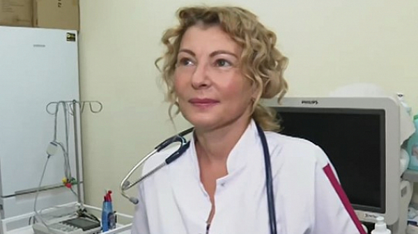 Остава критична ситуацията в болниците в София