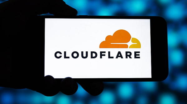 Втори срив на Cloudflare за месец изкара от строя LinkedIn, Zoom и други големи платформи