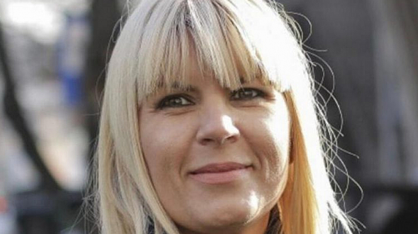 Съдът в Благоевград ще решава за задържаната бивша румънска министърка