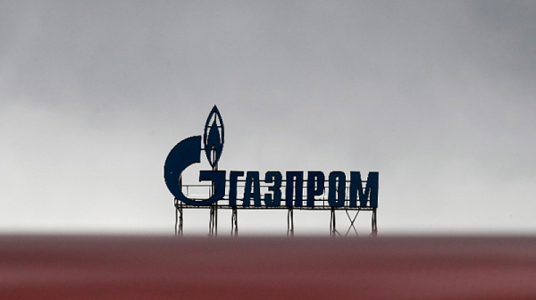 Румъния разследва потенциален икономически шпионаж в полза на „Газпром“
