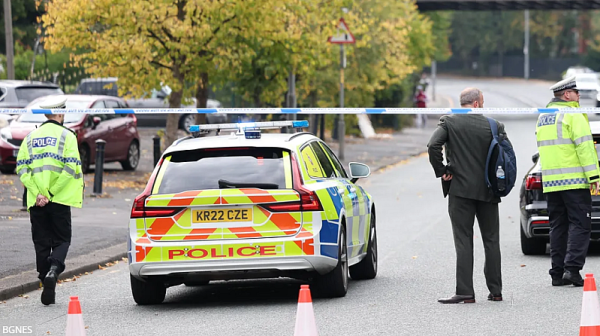 След атаката в Манчестър: Британското общество изправено пред вътрешна заплаха