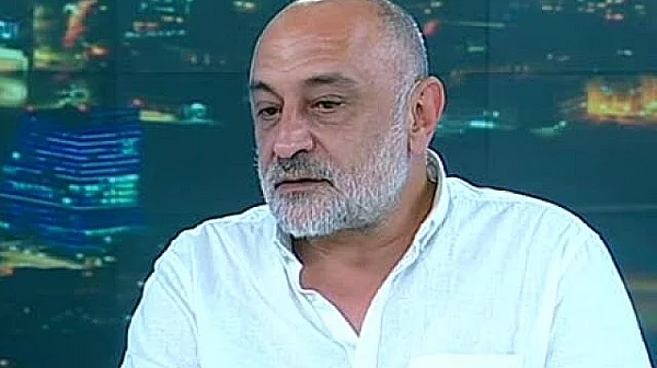 Д-р Николай Болтаджиев: Разликите в цените на лекарствата се превръщат в „законна кражба“