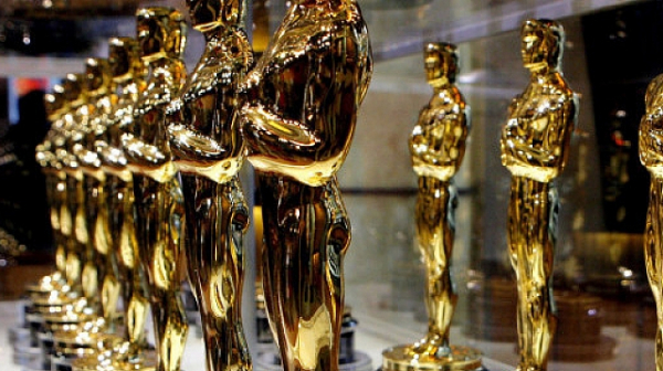 Пандемията променя и наградите  „Оскар“
