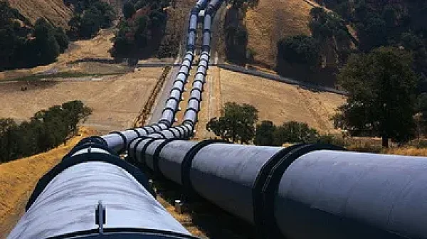 ЕС влиза в сблъсък с Тръмп за стратегически газов проект на Балканите