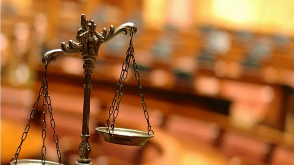 Съдът отстрани от поста кмет на Ракитово