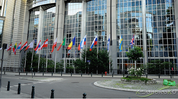 Брюксел: Не си свършихме работата в България