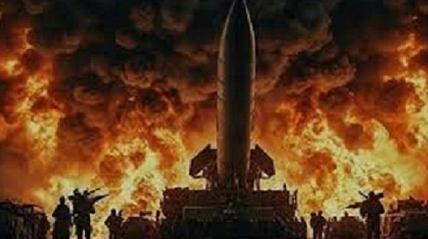 „Иранският сценарий“ ли е новата стратегия на САЩ?