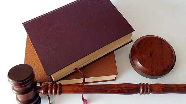 17 бг-кандидати за съдии в Общия съд на ЕС