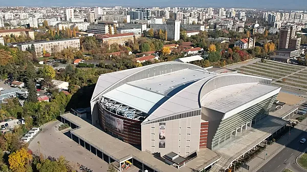 Промени в движението в София заради изборния ден