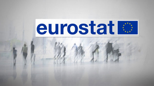 България е с едно от най-ниските нива на свободни работни места в ЕС