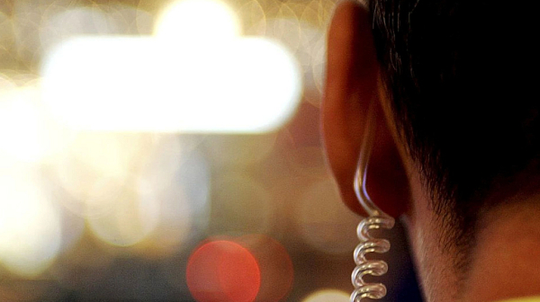 Българските шпиони във Великобритания – в мрежа за пране на милиарди долари