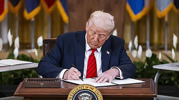 WSJ: Куба се моли за инвестиции, докато Тръмп планира да я „освобождава“