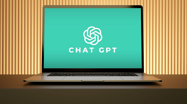 Ще замени ли ChatGPT Google като основна търсачка?