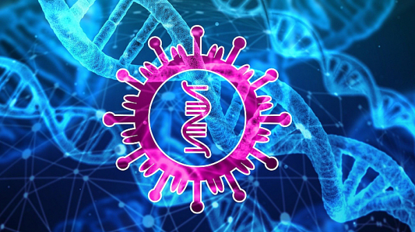 Пробив: Руски учени дешифрираха първия пълен геном на коронавируса