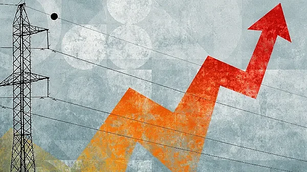 Сметките за ток: Някои от фактурите за февруари са по-високи и от януарските