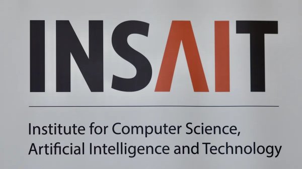 Българският INSAIT оглави класацията за технологични научни центрове в Източна Европа