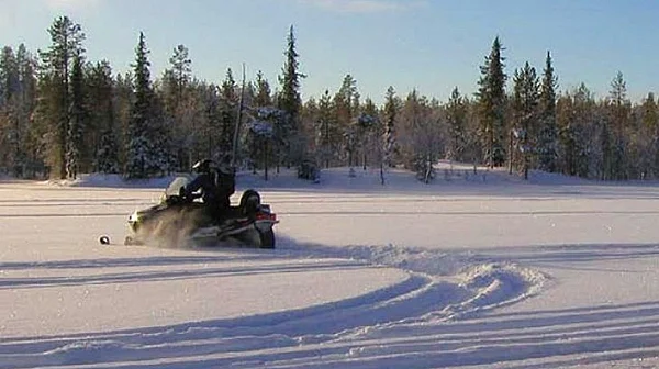 Инцидентът на ски пистата в Банско: 14-годишното момче е със счупен таз на две места