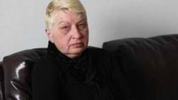 Майката на Емил Шарков: От Борисов искам само оставка