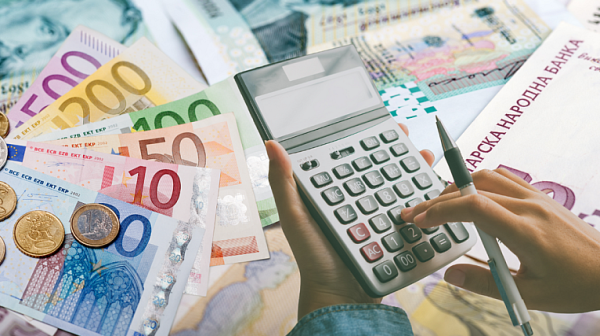 Схеми с горива и данъци за милиони евро от години действат в България