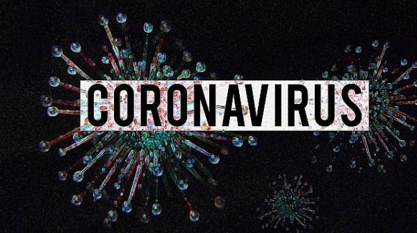 COVID-19 у нас:  3754 нови случая на коронавирус , 52 души са починали /следете всичко по темата тук/