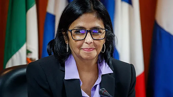 Нов режим със стари лица: Кой ще управлява Венецуела?