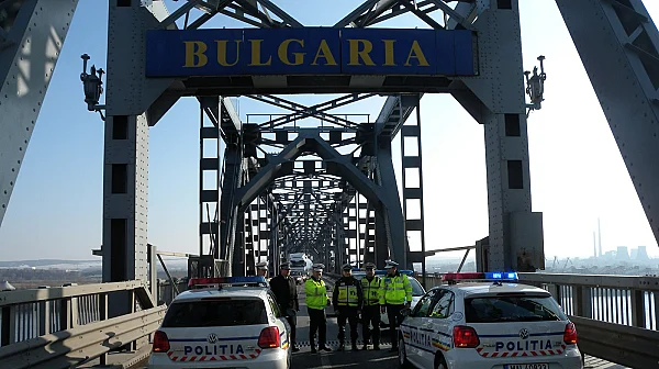 Румънските власти разбиха схема за фалшиви лекарства с център в България