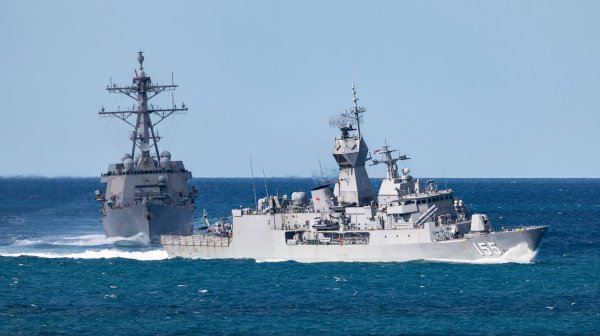 „Решителни мерки“: Рекордна оръжейна сделка на САЩ с Тайван изправи на нокти Китай