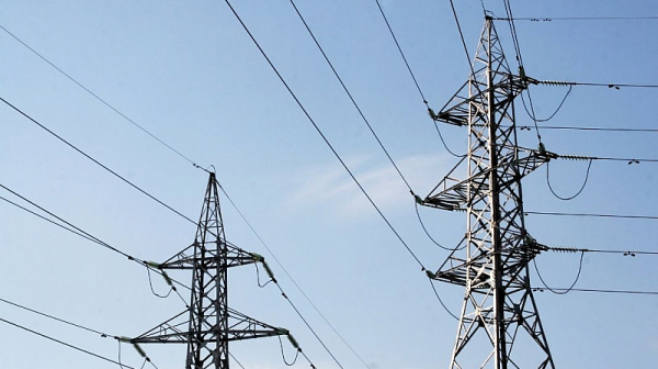 „Ековат“: Франция въведе предупредителна система за потреблението на ток