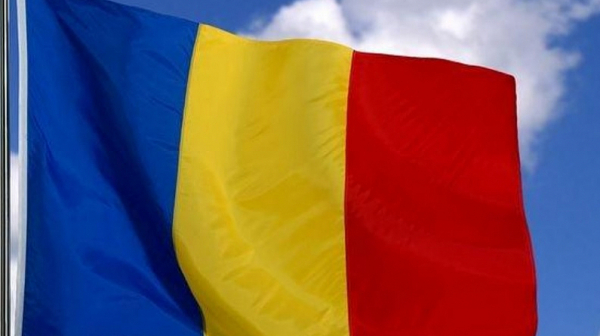 Минималната брутна заплата в Румъния скача на 3000 леи през 2023 г.