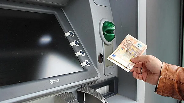 След еврото: България с 0,1% месечна инфлация през февруари – сред най-ниските в ЕС