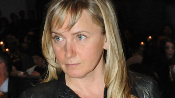 Елена Йончева: Разследването за „Барселонагейт“ не е прекратено