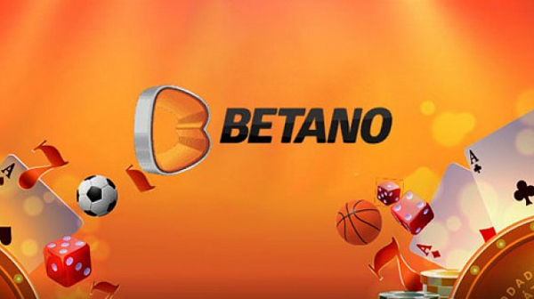Има ли потенциал Betano да стане топ казино за България?