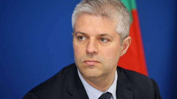 ОИК се произнася за кмета на Варна до края на ноември