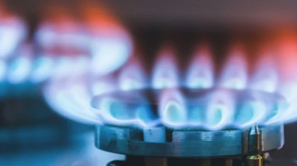 Директорът на „Булгаргаз“: Цените на газа в България са по-ниски от тези в Европа