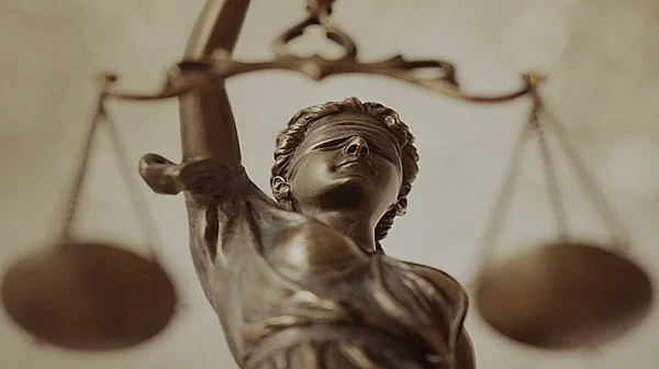 Политическата нестабилност не е оправдание: Плащаме 1,9 млн. евро за забавени пътища