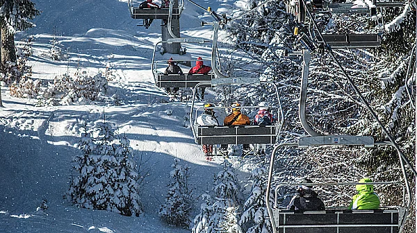 Войната в Близкия изток удря туризма: Израелци отменят резервации в Пампорово