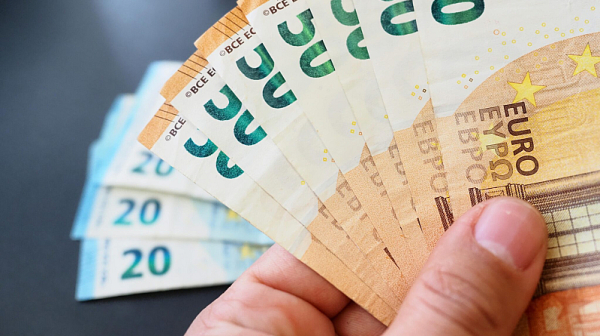 Работодателите бойкотираха обсъждането на Бюджет 2026, диалогът между партньорите спря