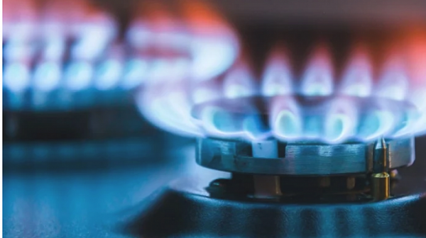 КЕВР реши: Вдига се цената на природния газ през ноември