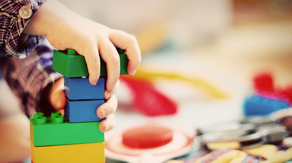По повод Деня на детето: Започват проверки на детски играчки в търговската мрежа в цялата страна