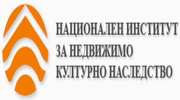 Може ли семейство да  контролира и саботира реализирането на културни обекти с европейски средства?