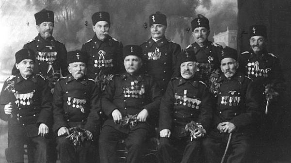 Българските опълченци са над раболепниченето пред Русия! Да не замърсяваме 3 март с политика