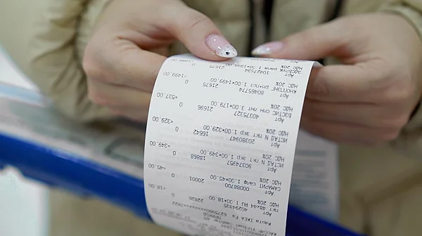 Скрити такси надуват цените в магазините