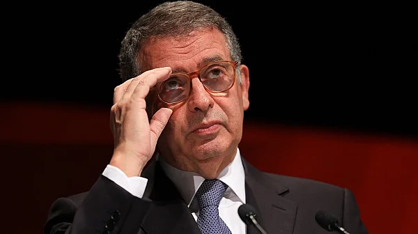 Сегуро печели втория тур на президентските избори в Португалия