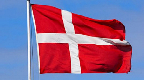 Датчаните поискаха да са част от европейската отбрана