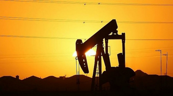 Русия няма да приеме таван на цените на петрола и подготвя отговор