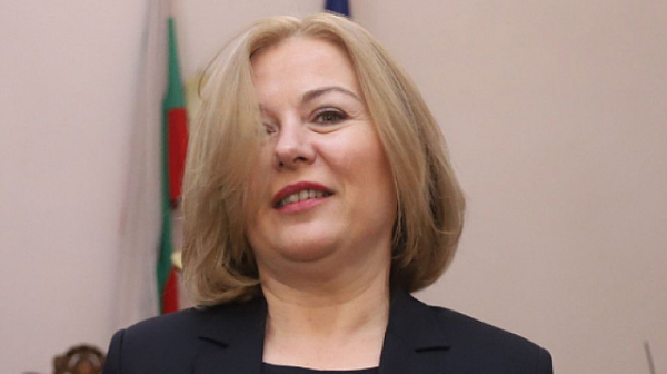 Правосъдният министър: ДАНС проверява 47 ”златни паспорти”