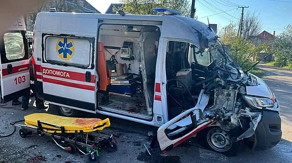 „Човешко сафари“: Русия превръща Херсон в ловно поле за цивилни