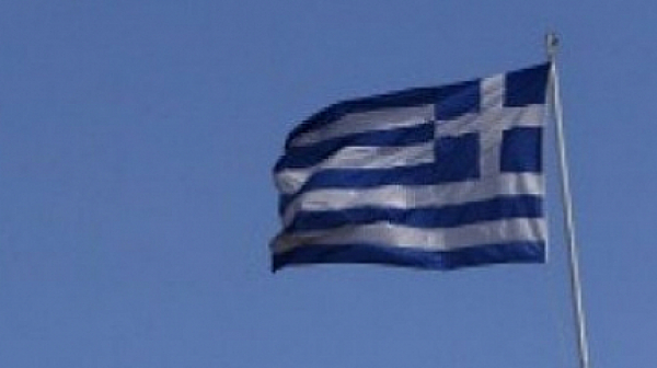 Гърция няма да прави отстъпки на Турция в Егейско море